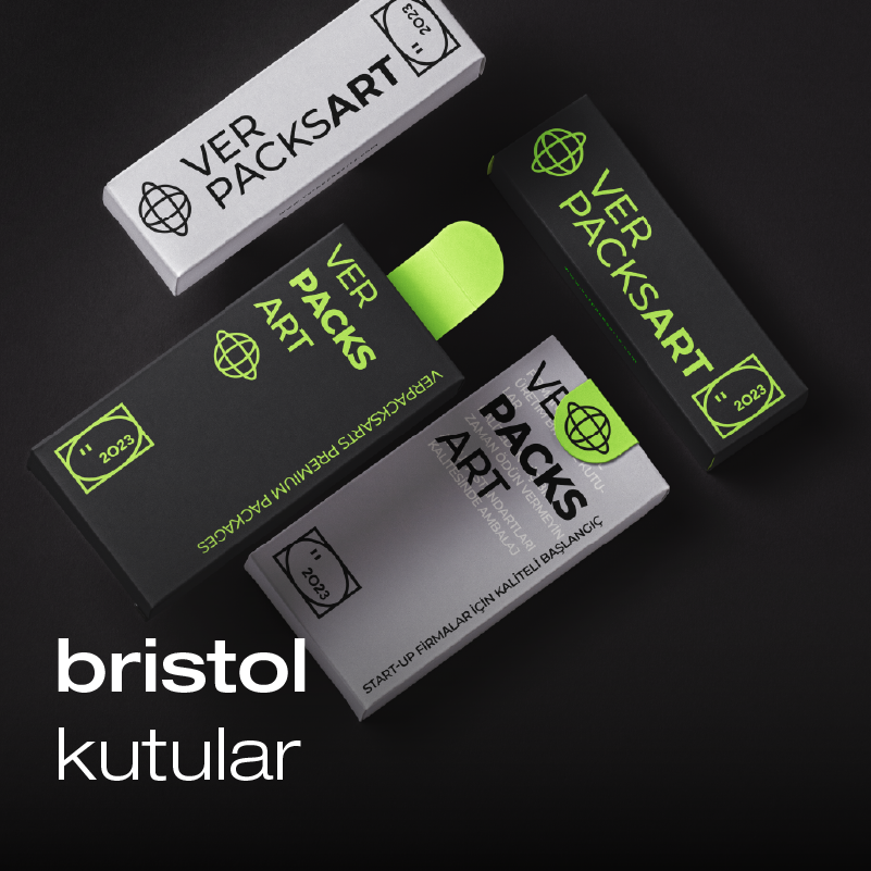 Bristol Kutular