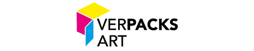 Verpacksart