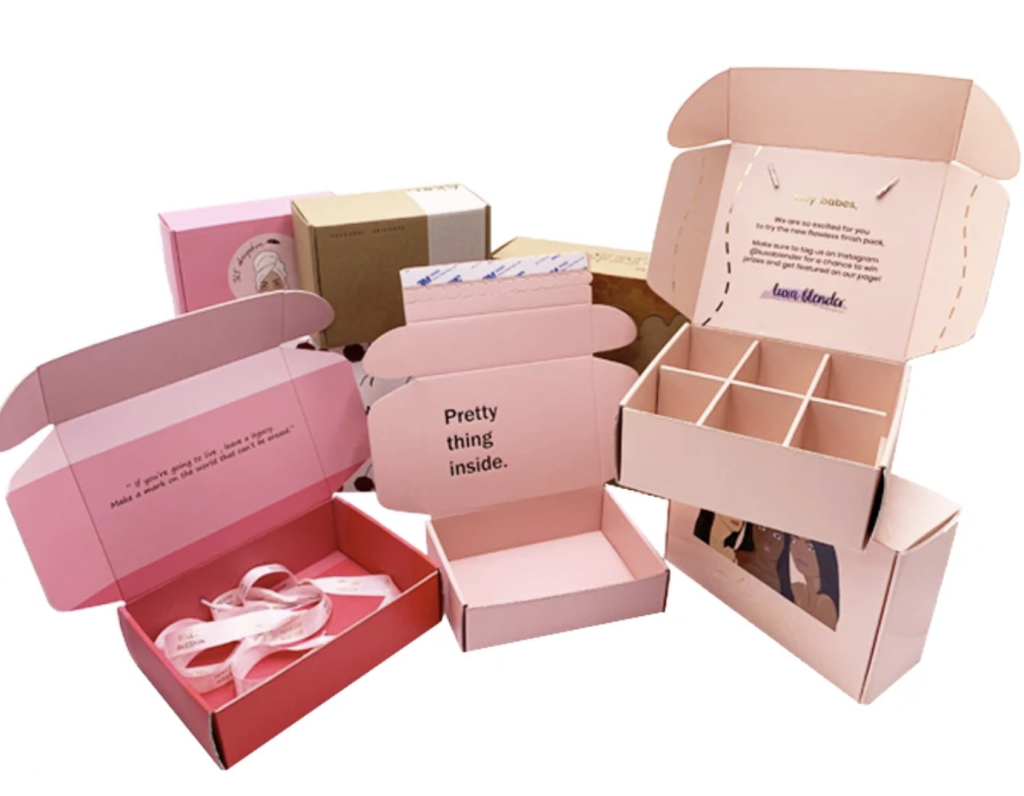 Ondule sıvamalı kutu